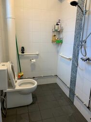 Yishun Street 61 (Yishun),  #625349721